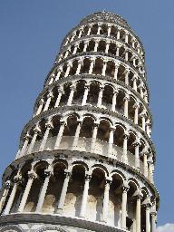 Italy-Pisa-the-Leaning-Tower-closeup-1-RH