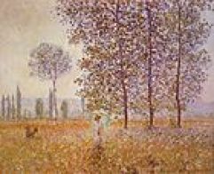 Claude_Monet_041_(Poplars_in_the_Sun,_1887)